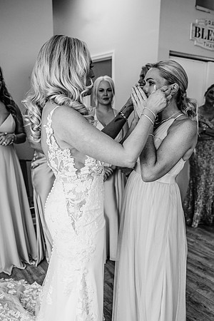 wedding-23