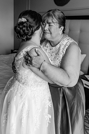 Wedding-209