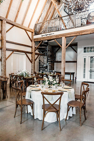 wedding-812