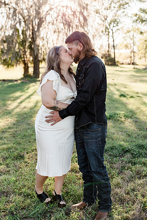 Engagement-3