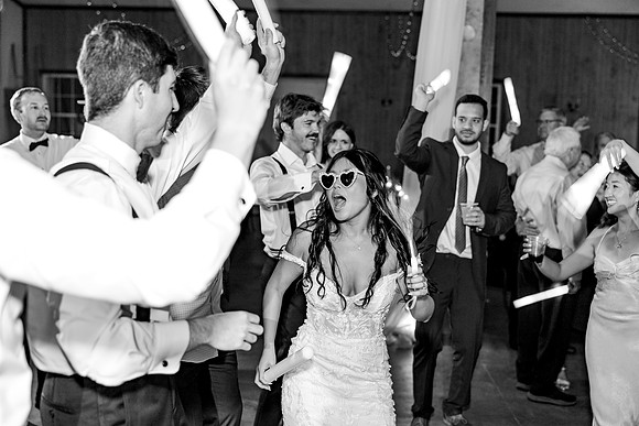 wedding-1254