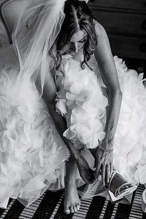 wedding-309