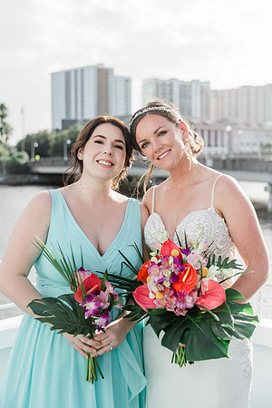 wedding-617