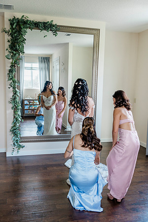 wedding-97