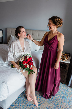 wedding-189