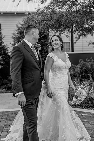 wedding-693