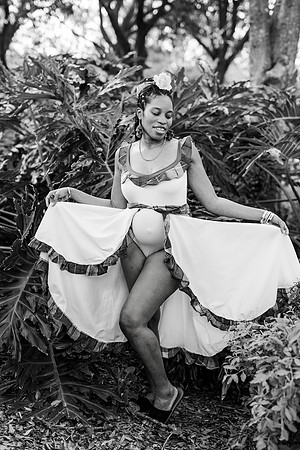 Kearilmaternity-30