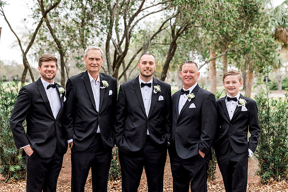 wedding-421
