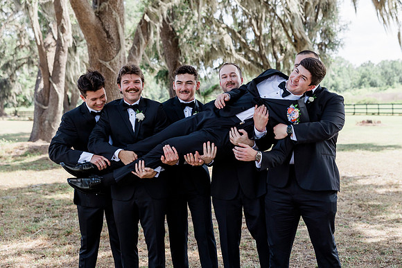 wedding-397