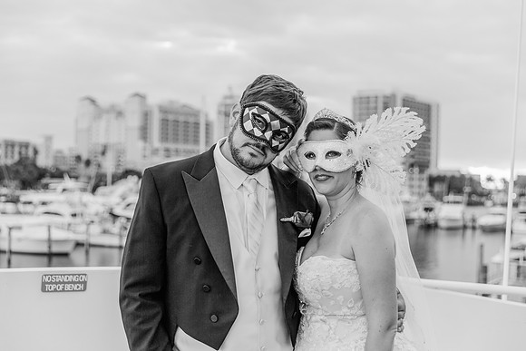 wedding-1062