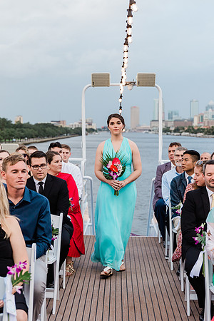 wedding-750