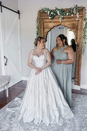 wedding-91