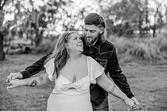 Engagement-107