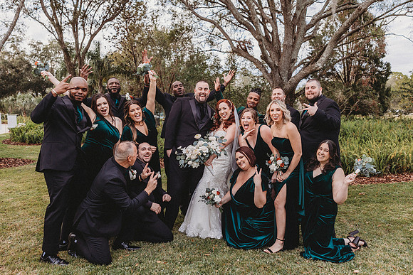 wedding-372