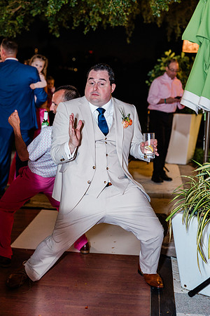 wedding-1206