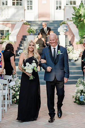 wedding-813