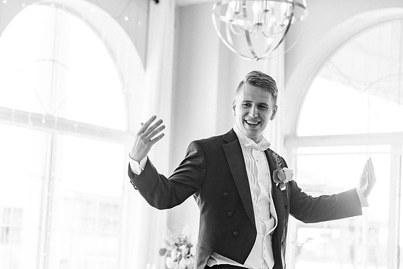 wedding-975