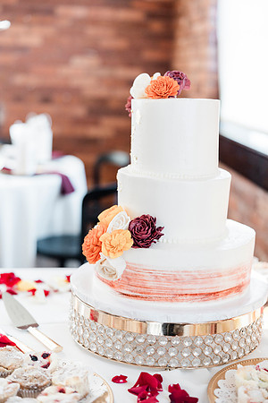wedding-503-2