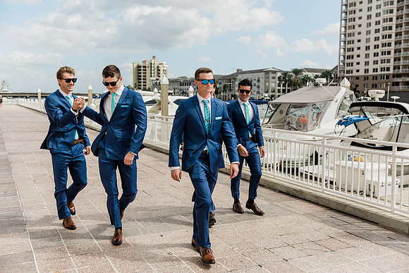 wedding-346