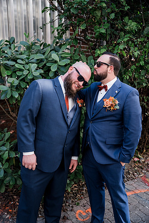 wedding-397