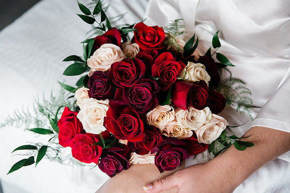 wedding-167