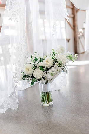 wedding-14
