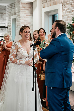 wedding-886