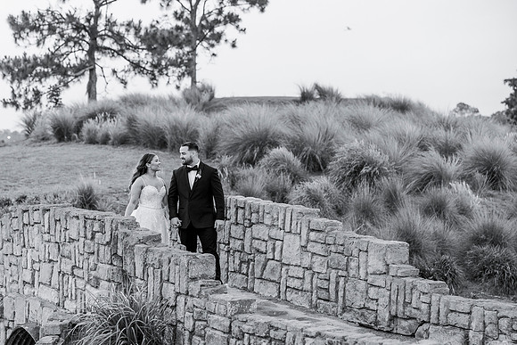 wedding-1057