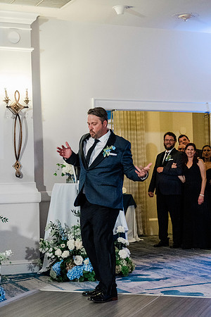 wedding-1118