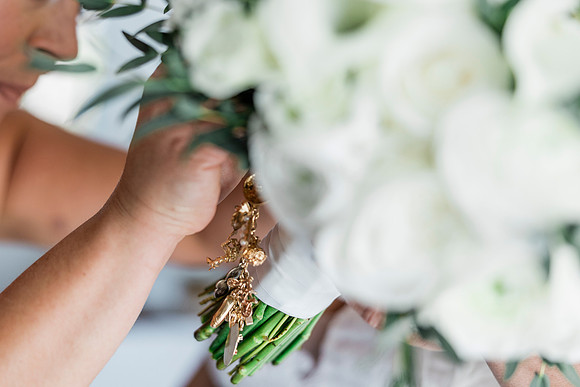 wedding-106