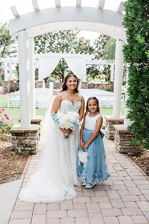 wedding-345