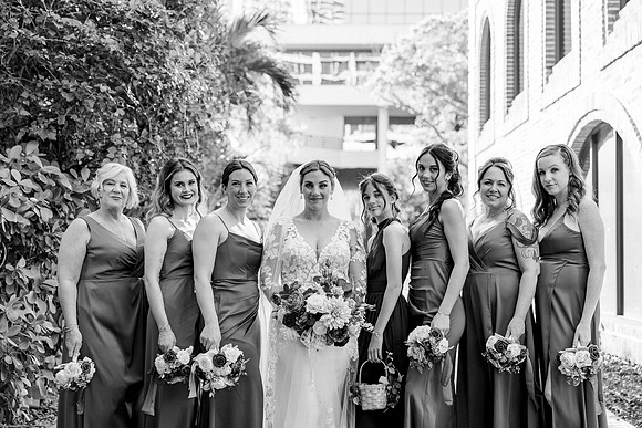wedding-521