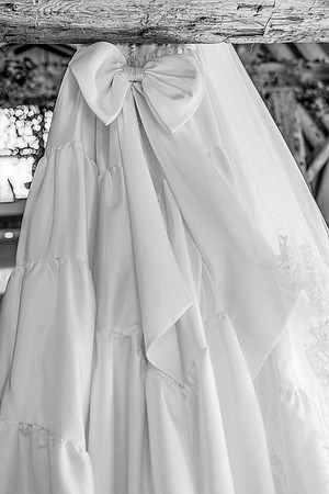 wedding-10