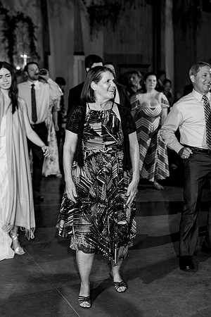 wedding-1226