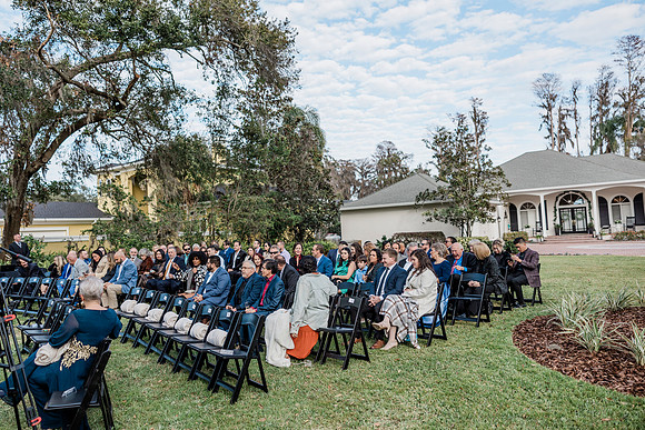 wedding (501 of 1462)
