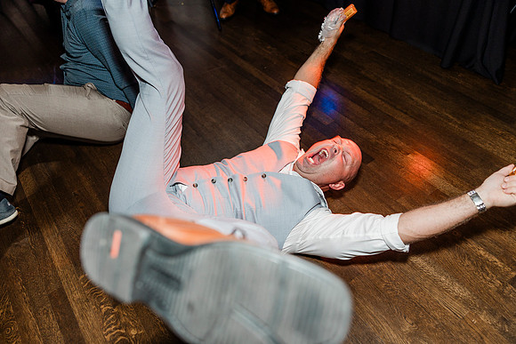 wedding-1117