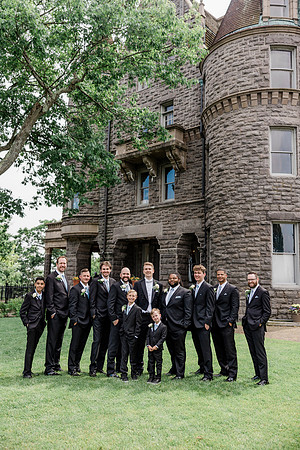 wedding-711
