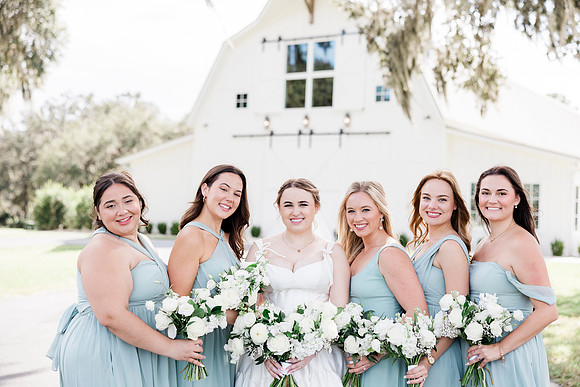 wedding-620