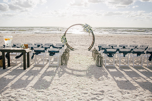 Wedding-492