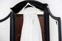 wedding-160