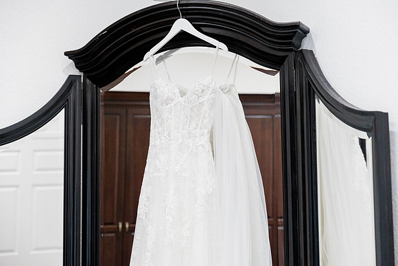 wedding-160