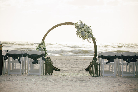 Wedding-501