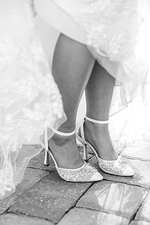 wedding-731