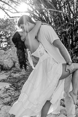 ENGAGEMENT-55