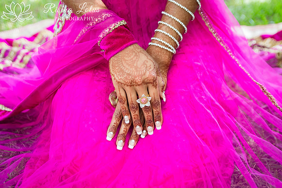 Indianwedding-156