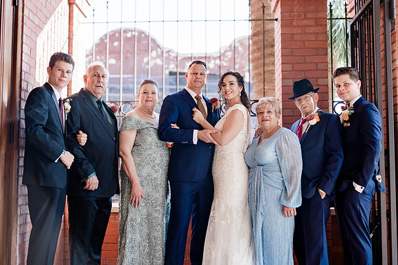 wedding-404
