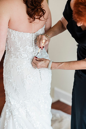 wedding (119 of 1462)