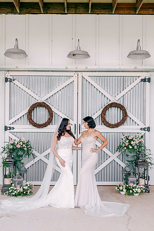 styleshootPREVIEW-65