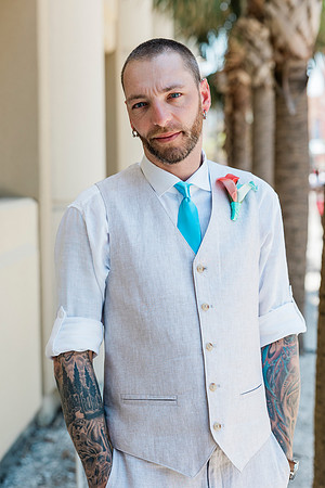 wedding-10