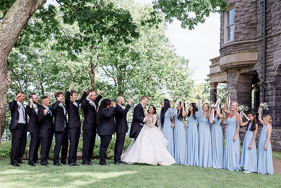 wedding-648
